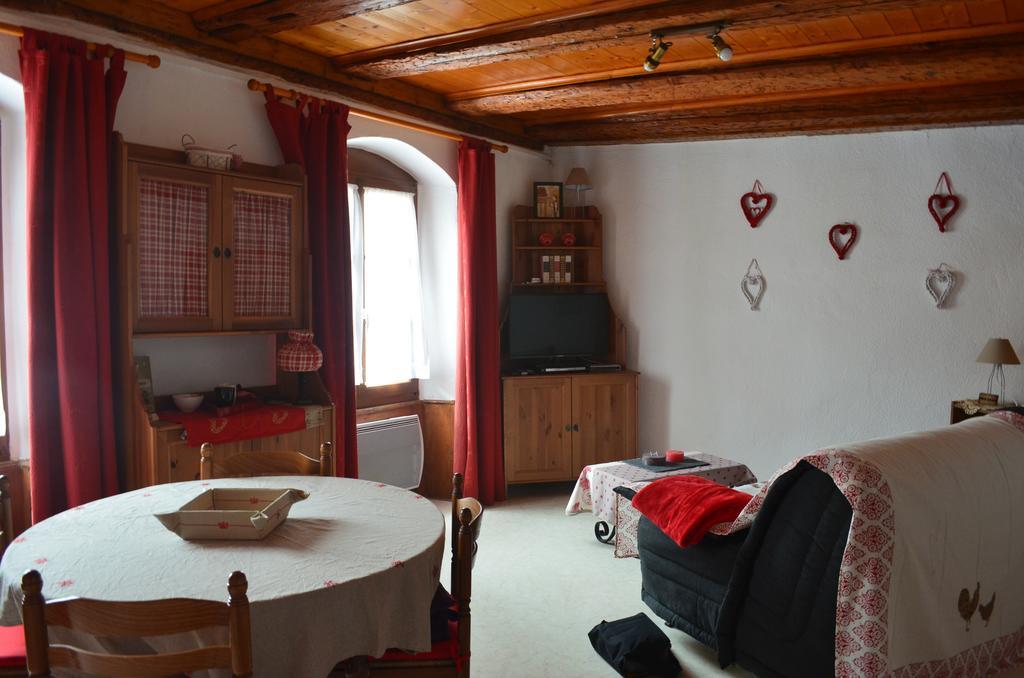 Studio Au Millesime Riquewihr Buitenkant foto